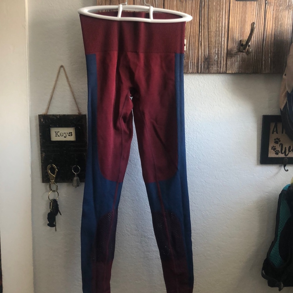 XS Joy Lab leggings
